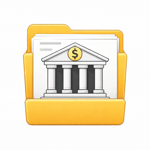 Bank on file open banking variable recurring payments